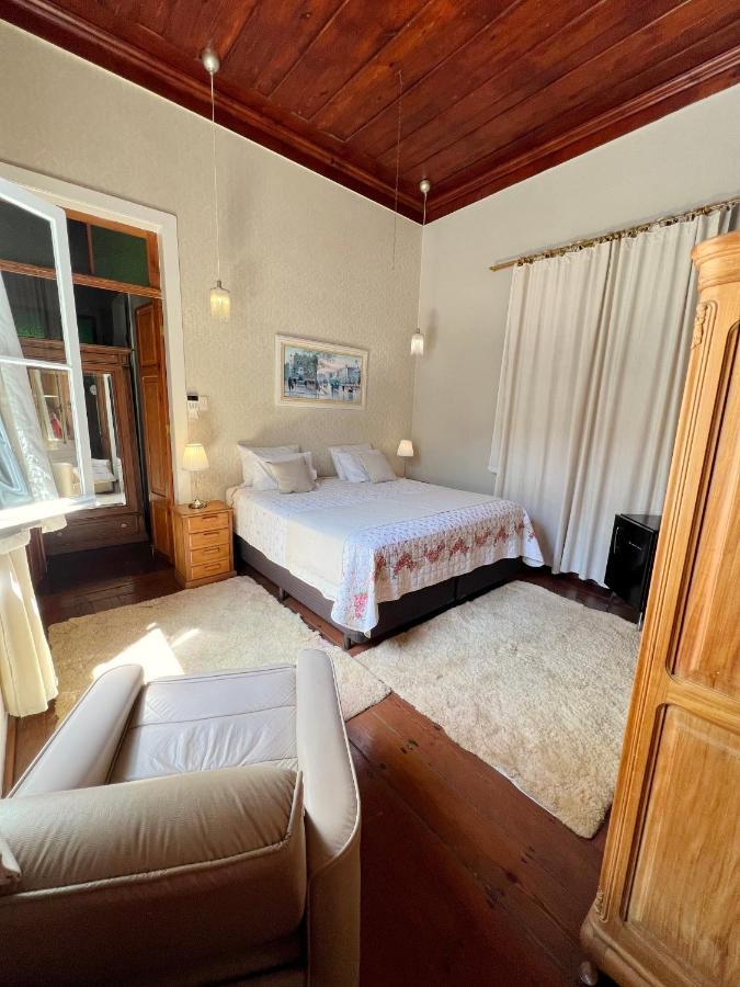 Casa * Petropolis (Rio de Janeiro)