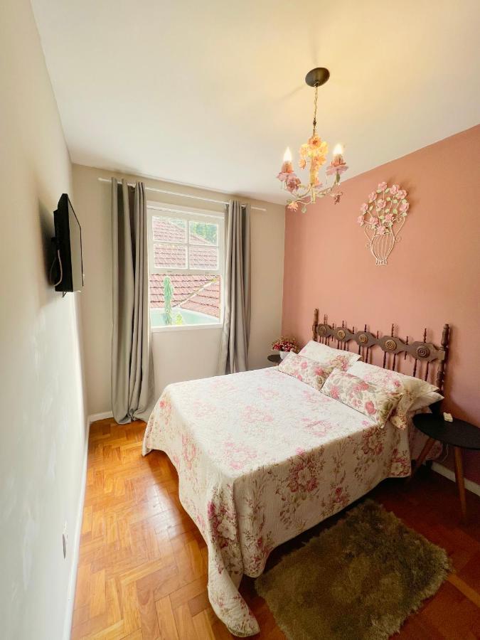 Casa *