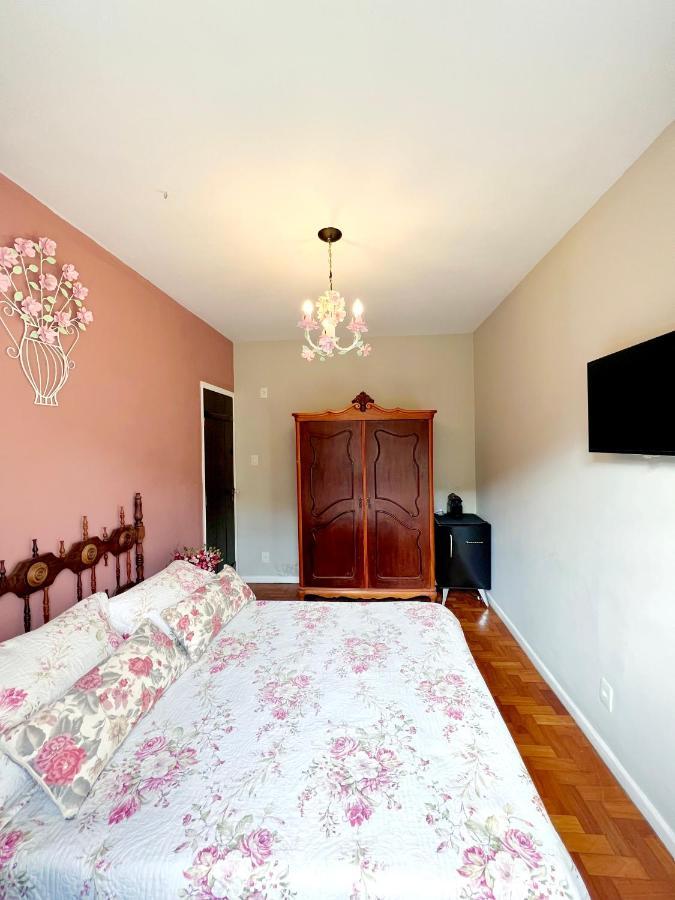 Bed and breakfast Casa